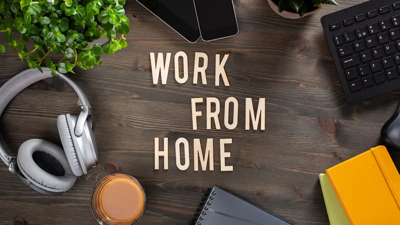 We’re Hiring! Work from Home Live Chat Jobs – Apply Now